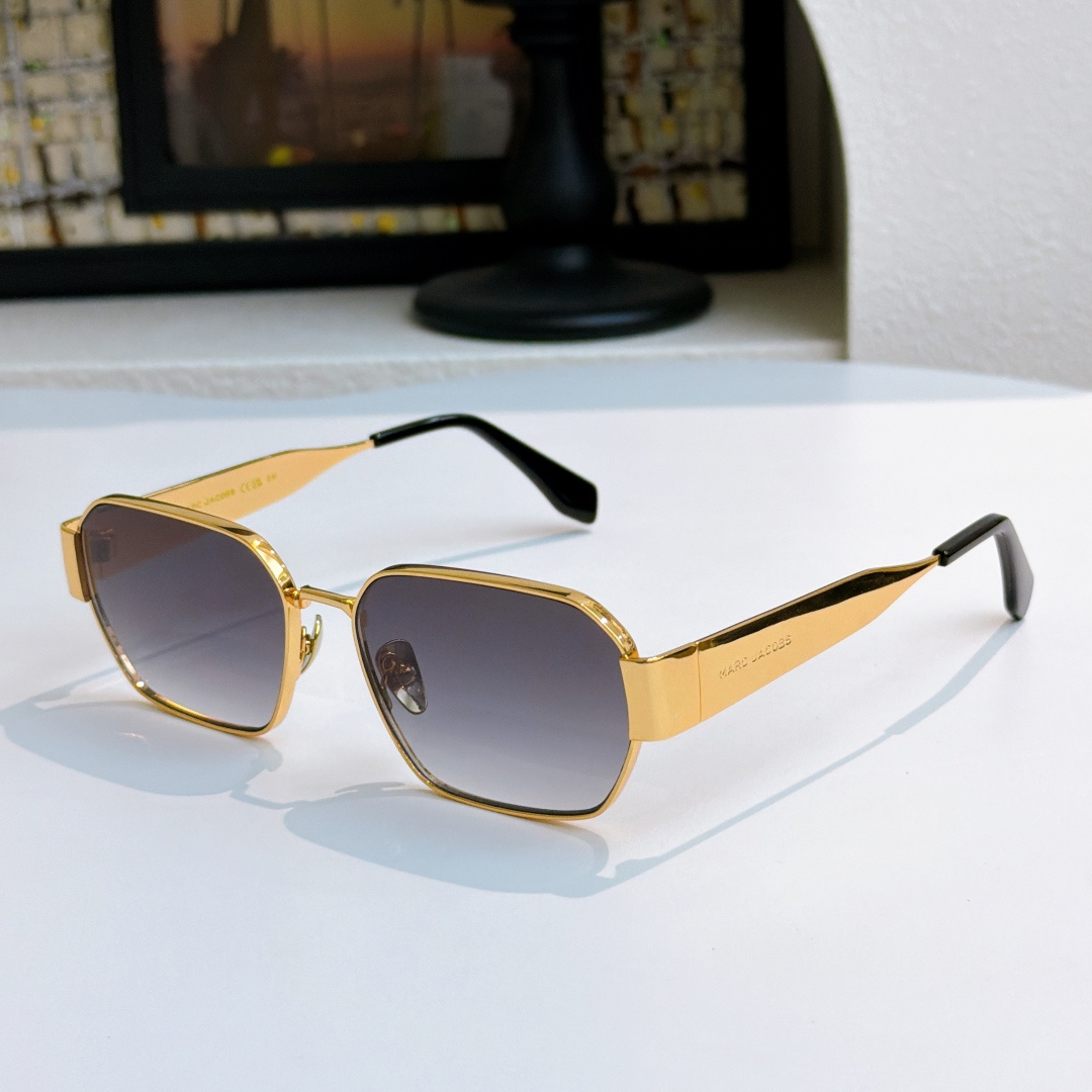 MARC JACOBS Mod：MARC805/S Size：57口16-145  🔝🔝🆕 