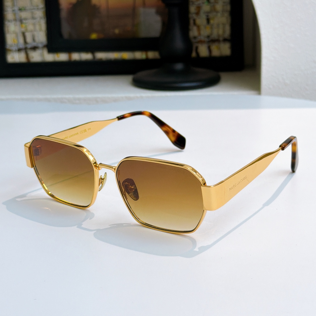 MARC JACOBS Mod：MARC805/S Size：57口16-145  🔝🔝🆕 