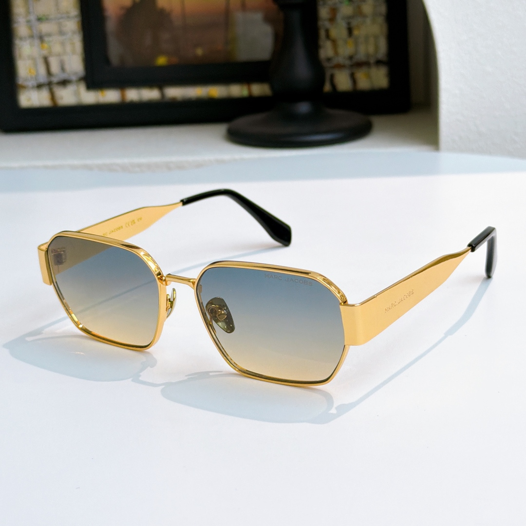 MARC JACOBS Mod：MARC805/S Size：57口16-145  🔝🔝🆕 