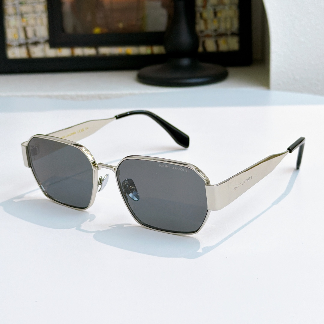 MARC JACOBS Mod：MARC805/S Size：57口16-145  🔝🔝🆕 