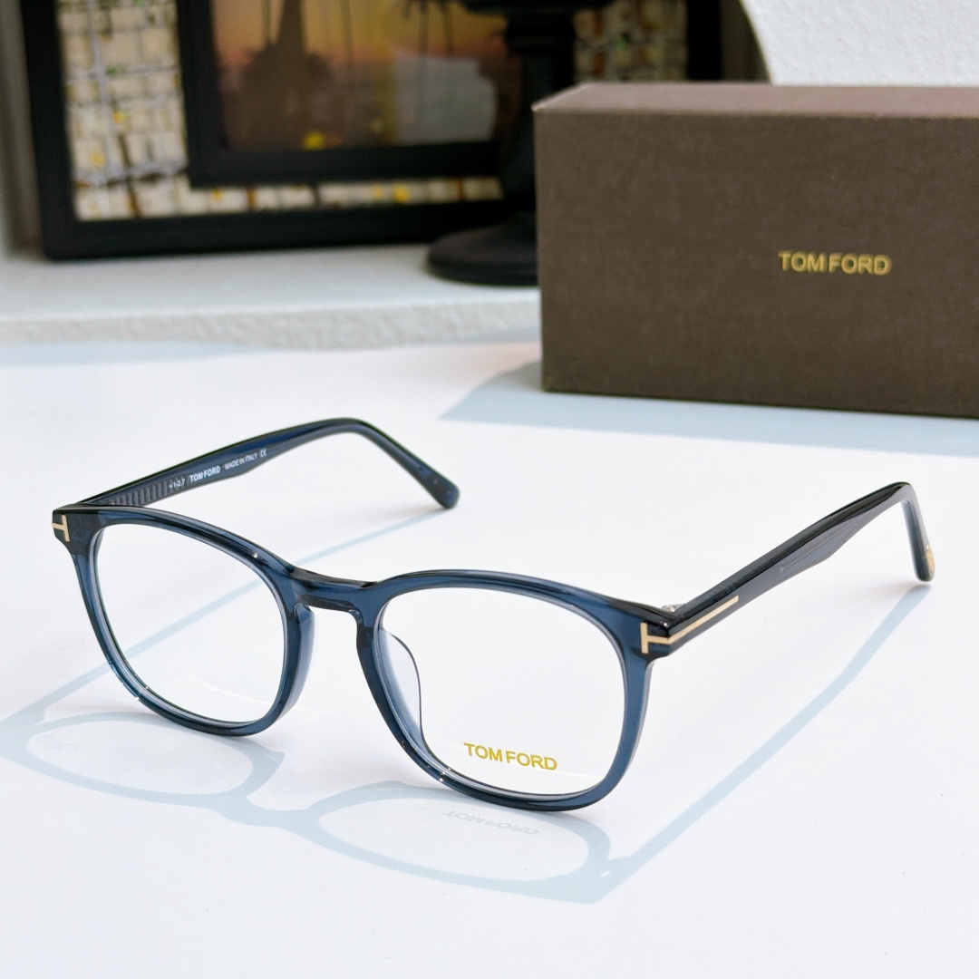 TOM FOR* MODEL：TF 5505 SIZE：50口19-145 🔝🔝🆕 
