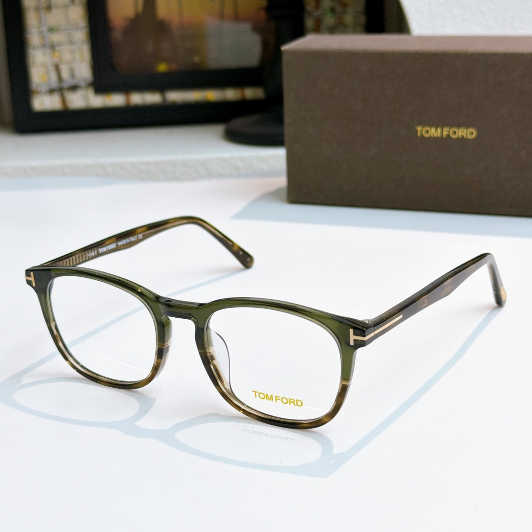 TOM FOR* MODEL：TF 5505 SIZE：50口19-145 🔝🔝🆕 