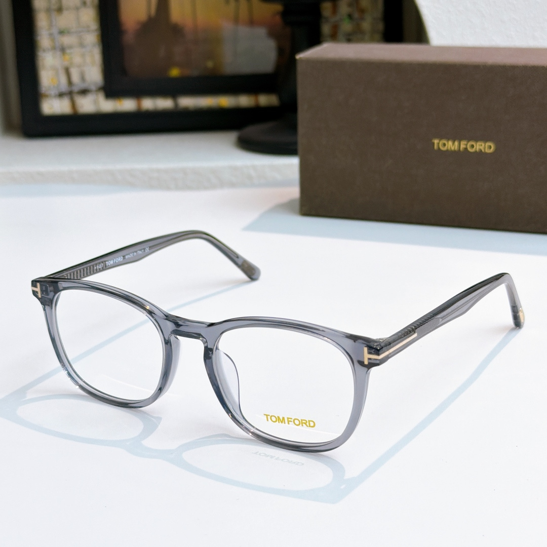 TOM FOR* MODEL：TF 5505 SIZE：50口19-145 🔝🔝🆕 