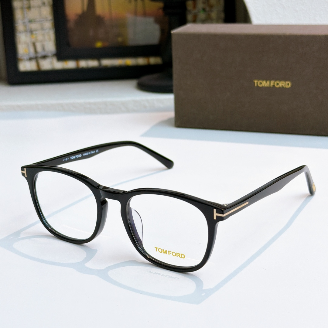 TOM FOR* MODEL：TF 5505 SIZE：50口19-145 🔝🔝🆕 