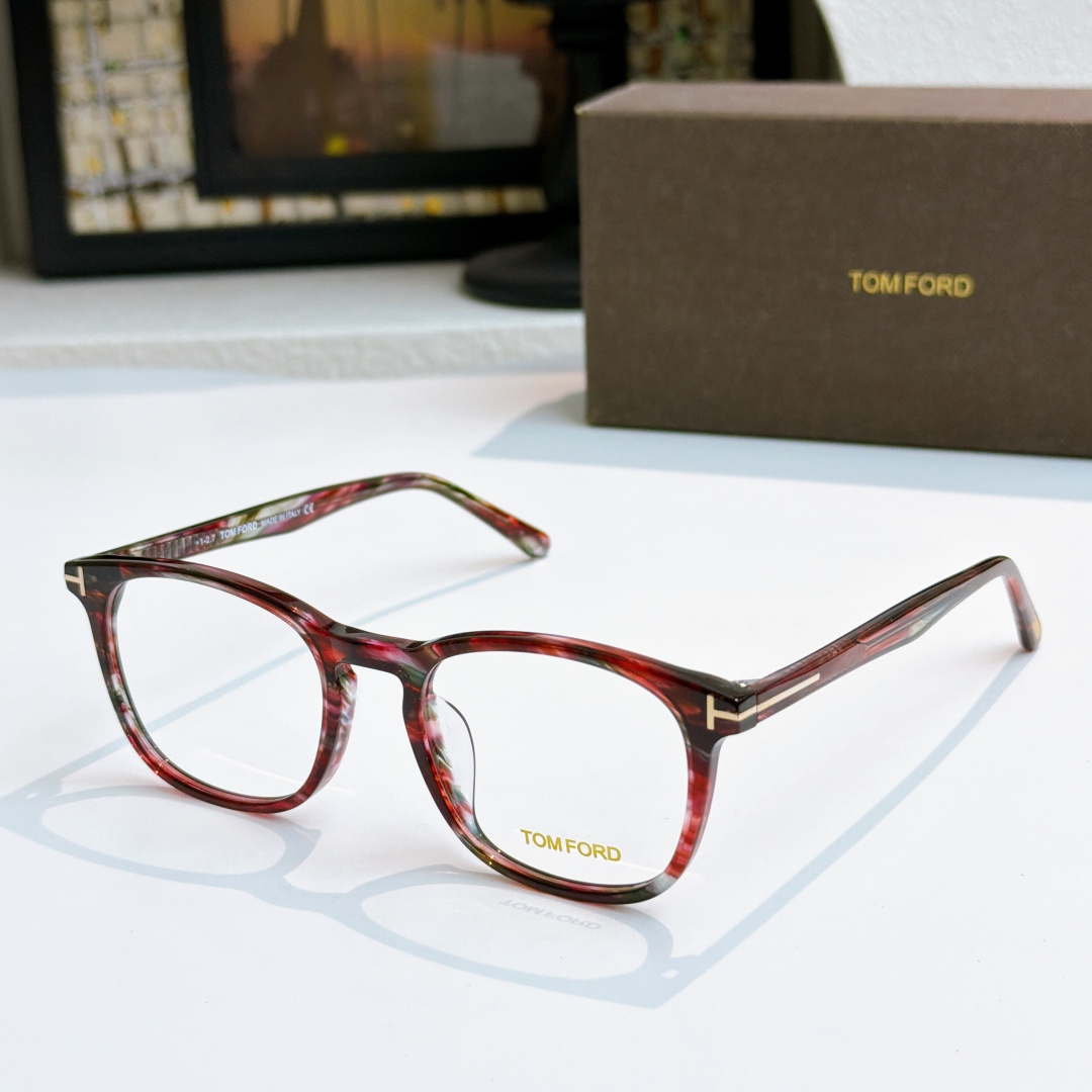 TOM FOR* MODEL：TF 5505 SIZE：50口19-145 🔝🔝🆕 