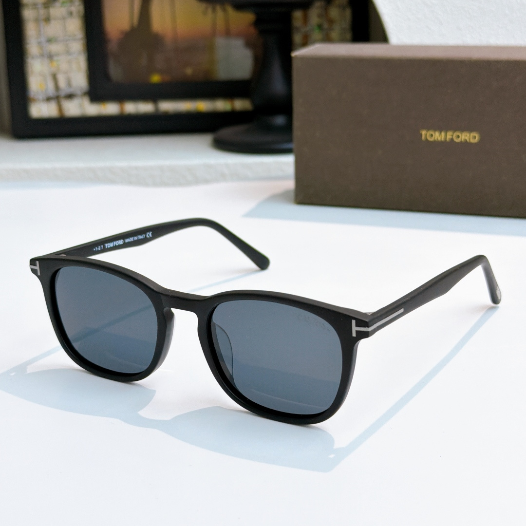 TOM FOR* MODEL：TF 5505 SIZE：50口19-145 🔝🔝🆕  