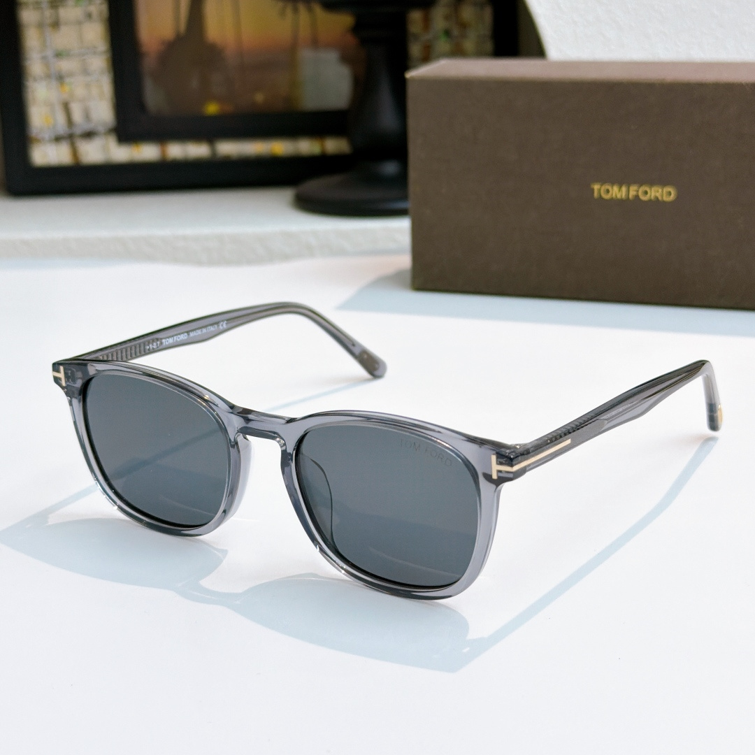 TOM FOR* MODEL：TF 5505 SIZE：50口19-145 🔝🔝🆕  