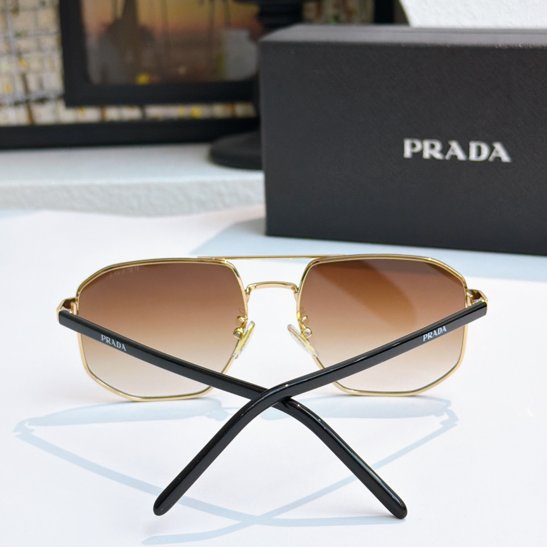 🆕 PRAD*  MOD:S🆕 PR59Y SIZE:57-18-145  🔝🔝🆕   
