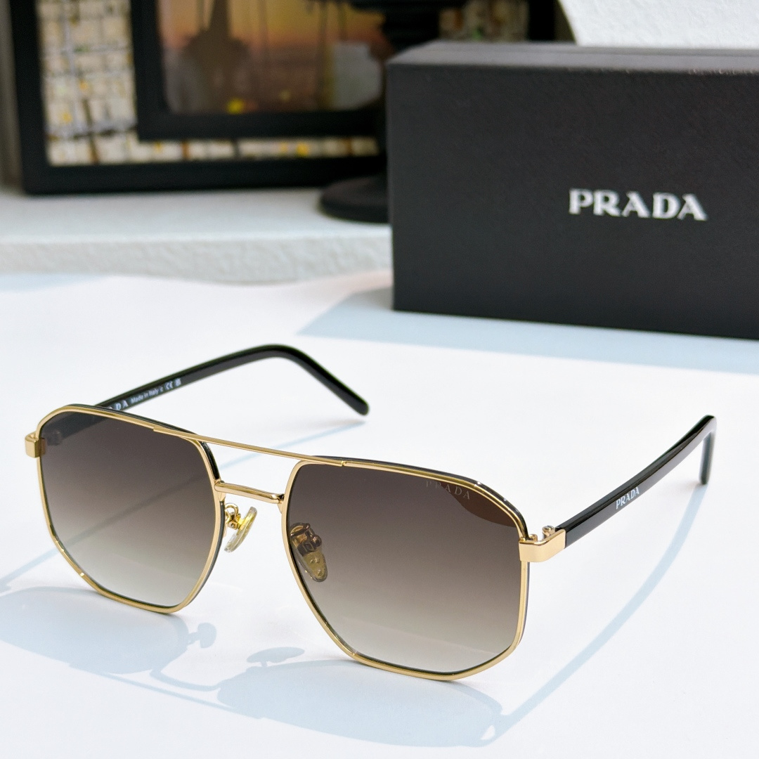 🆕 PRAD*  MOD:S🆕 PR59Y SIZE:57-18-145  🔝🔝🆕   