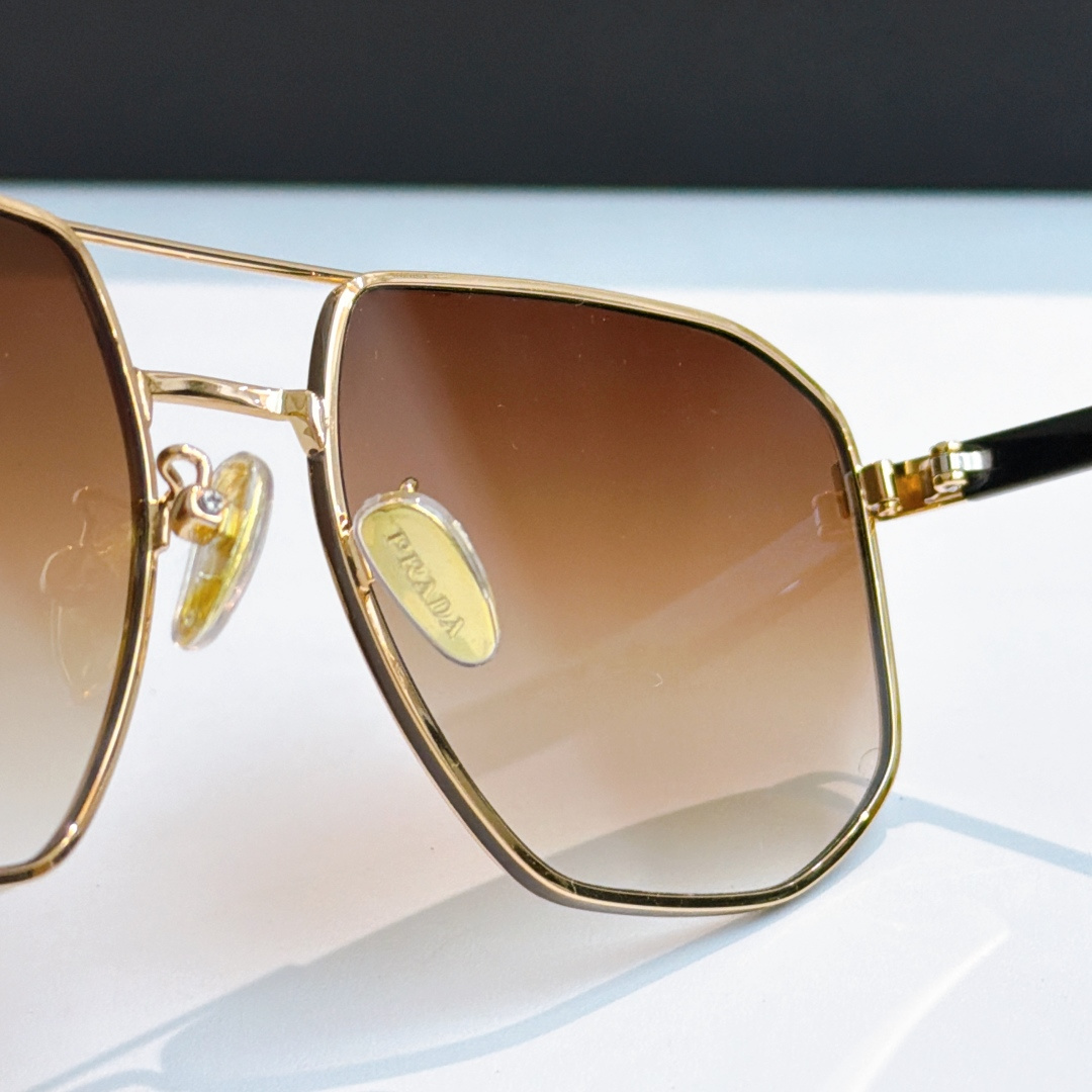 🆕 PRAD*  MOD:S🆕 PR59Y SIZE:57-18-145  🔝🔝🆕   