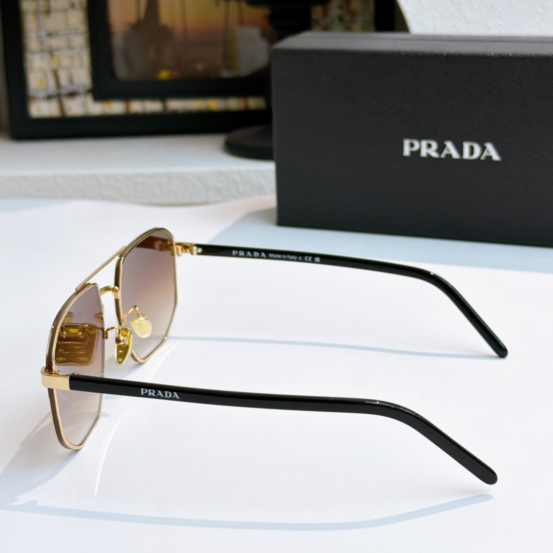 🆕 PRAD*  MOD:S🆕 PR59Y SIZE:57-18-145  🔝🔝🆕   
