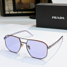 🆕 PRAD* MOD:S🆕 PR59Y SIZE:57-18-145 🔝🔝🆕 🆕 PRAD* MOD:S🆕 PR59Y SIZE:57-18-145 🔝🔝🆕