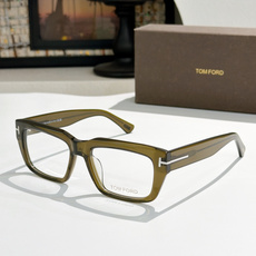 TOM FOR* Model:FT1199 Size:55口19-145 🔝🔝🆕 TOM FOR* Model:FT1199 Size:55口19-145 🔝🔝🆕