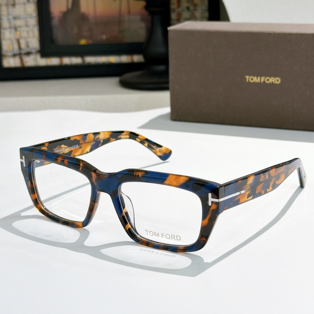TOM FOR* Model:FT1199 Size：55口19-145  🔝🔝🆕  