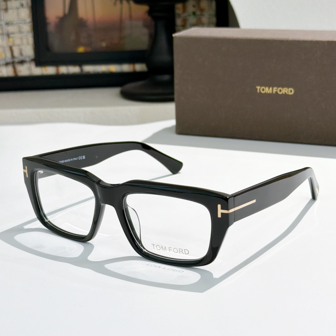 TOM FOR* Model:FT1199 Size：55口19-145  🔝🔝🆕  