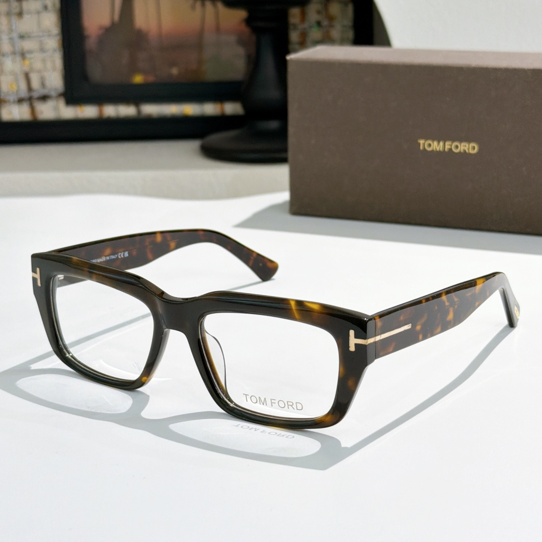 TOM FOR* Model:FT1199 Size：55口19-145  🔝🔝🆕  