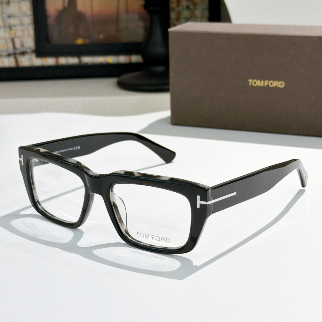 TOM FOR* Model:FT1199 Size：55口19-145  🔝🔝🆕  