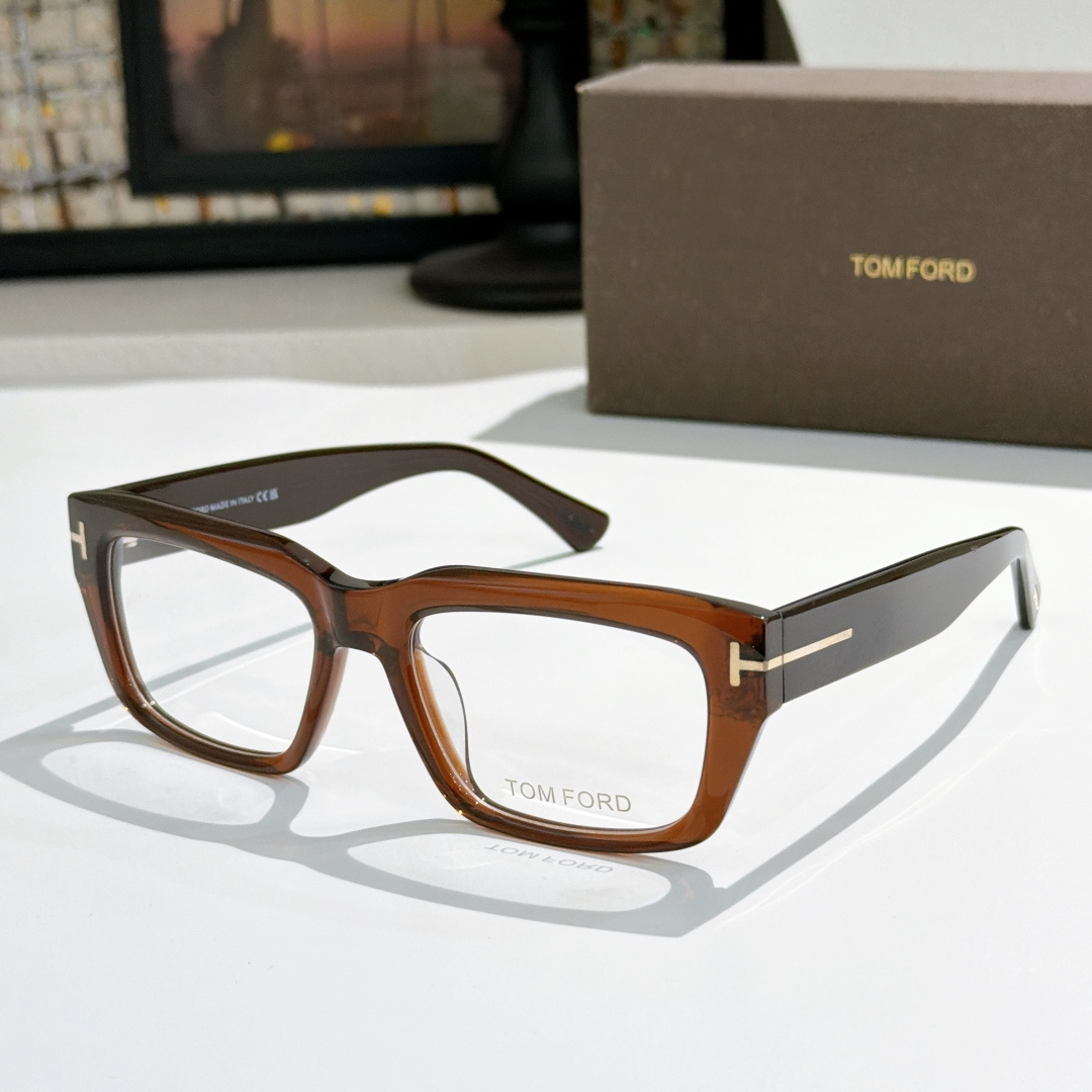 TOM FOR* Model:FT1199 Size：55口19-145  🔝🔝🆕  