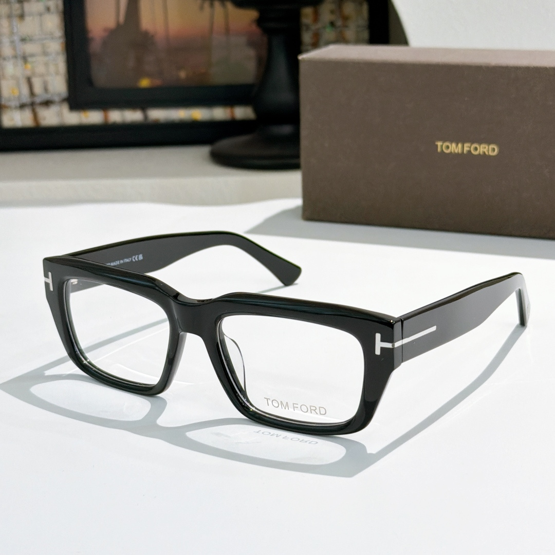 TOM FOR* Model:FT1199 Size：55口19-145  🔝🔝🆕  