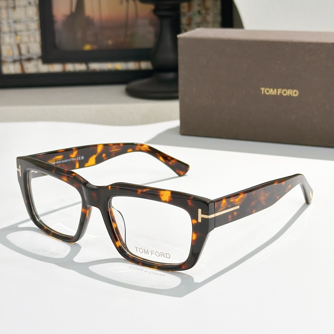 TOM FOR* Model:FT1199 Size：55口19-145  🔝🔝🆕  