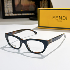 FEND* MODEL: FE40206L SIZE:52口18-145 🔝🔝🆕 FEND* MODEL: FE40206L SIZE:52口18-145 🔝🔝🆕