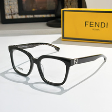 FEND* MODEL: FE40207F SIZE:56口19-145 🔝🔝🆕 FEND* MODEL: FE40207F SIZE:56口19-145 🔝🔝🆕