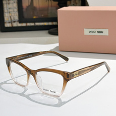 MIU M* MODEL:MU 50X SIZE:53口16-145 🔝🔝🆕 MIU M* MODEL:MU 50X SIZE:53口16-145 🔝🔝🆕