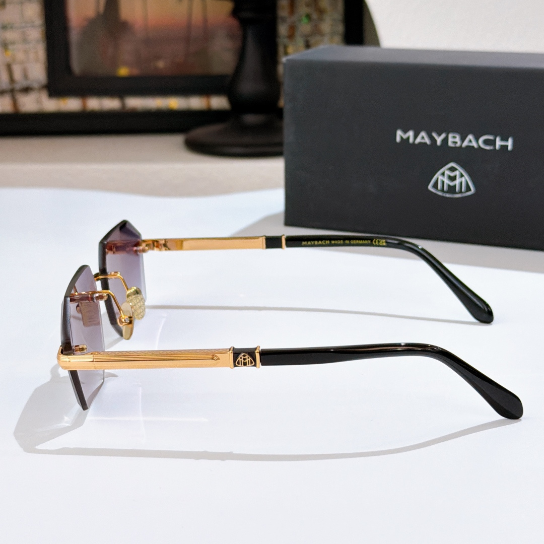MAYBAC* MODEL：Z174 SIZE：60口18-145 🔝🔝🆕  