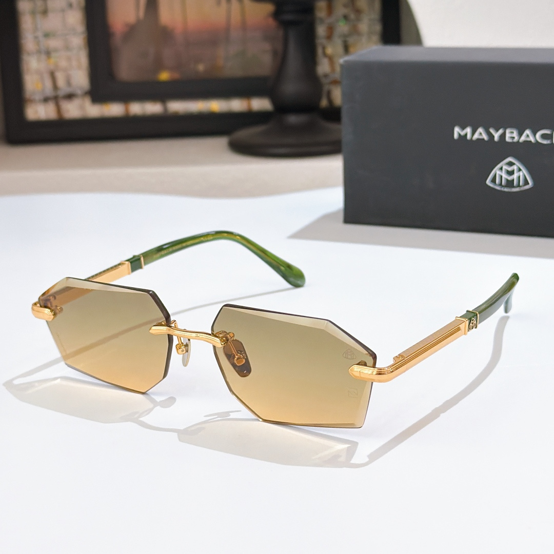 🆕  MAYBAC* MODEL：Z174 SIZE：60口18-145 🔝🔝