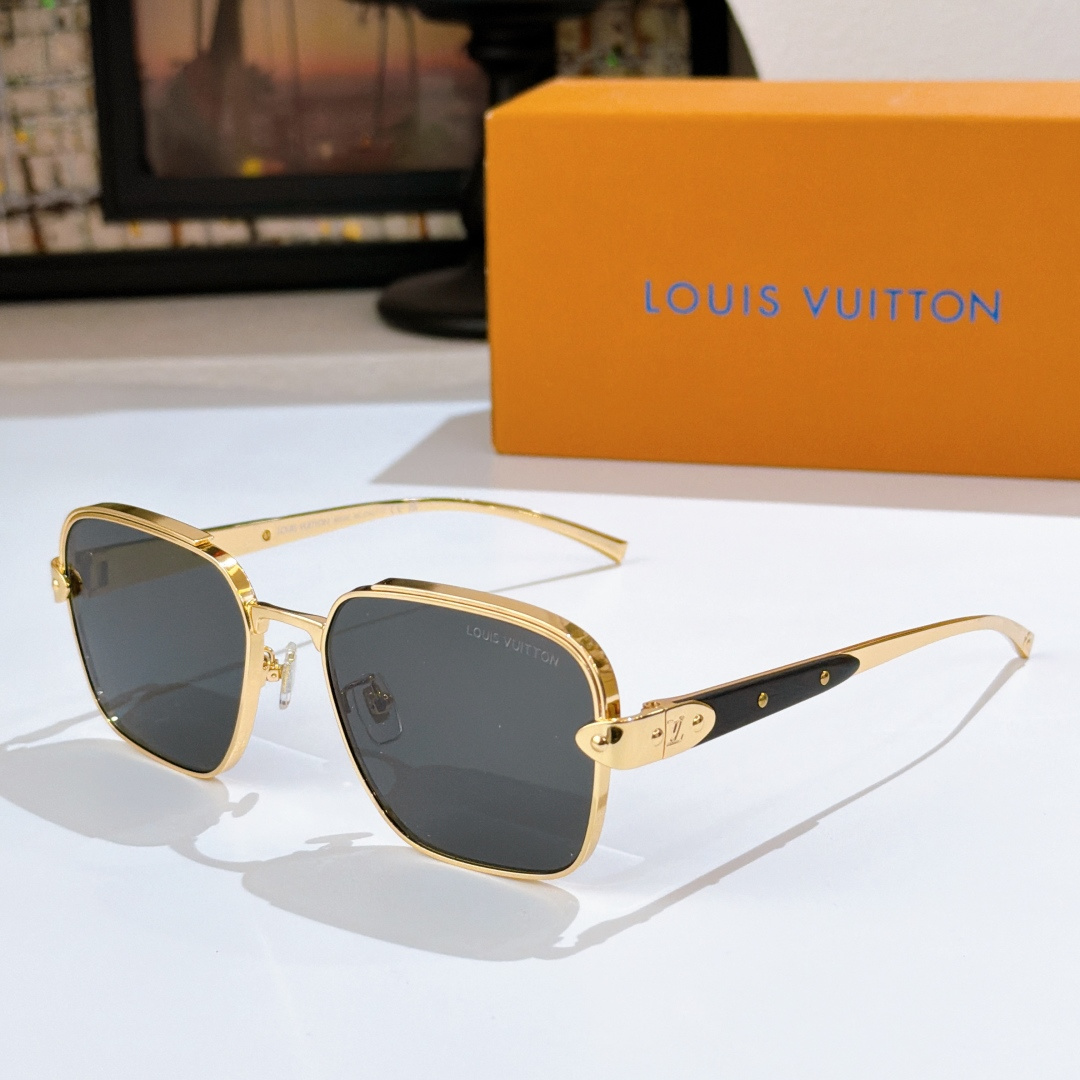 Louis Vuitto*  Mod：Z3422U Size：61口16-148  🔝🔝🆕  