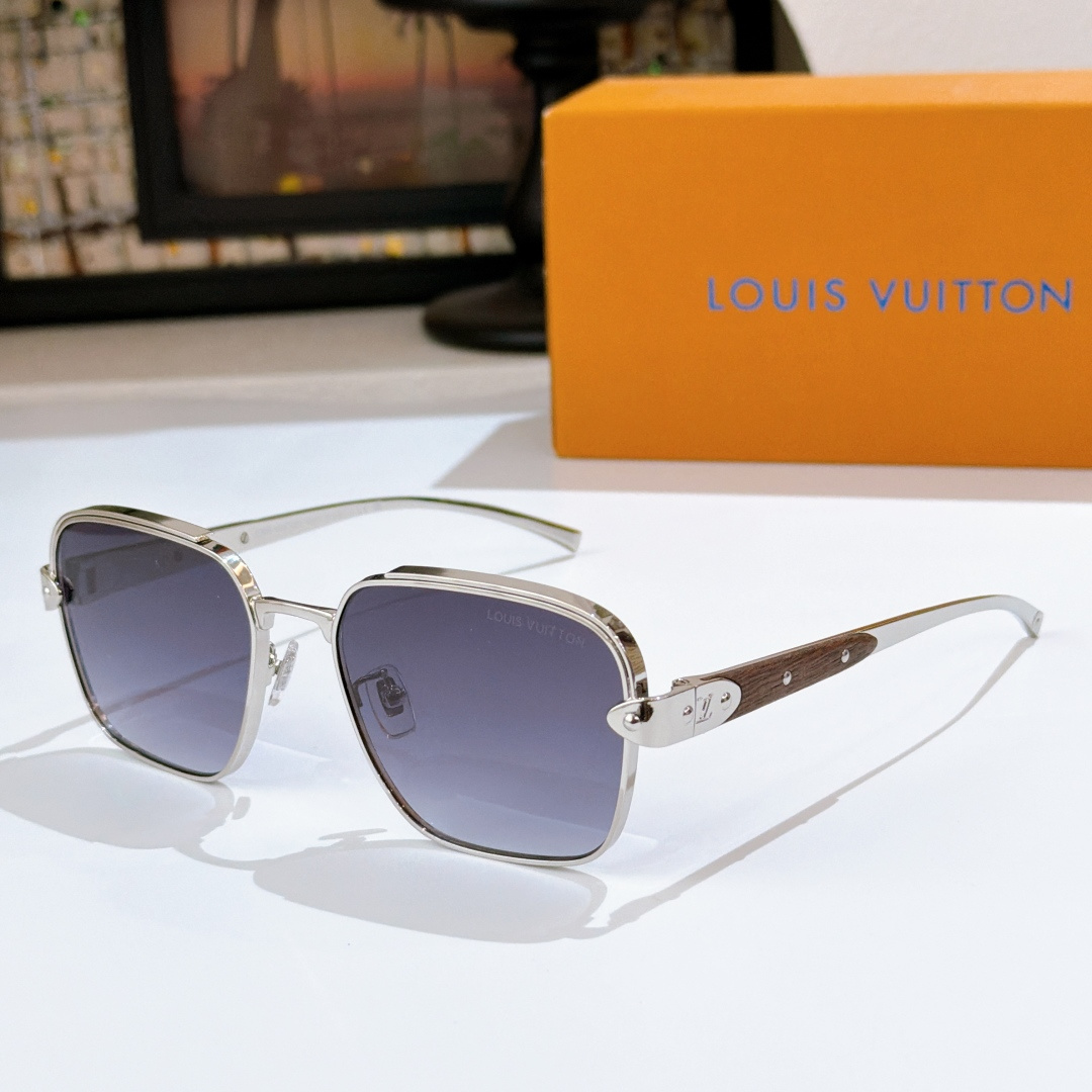 Louis Vuitto*  Mod：Z3422U Size：61口16-148  🔝🔝🆕  
