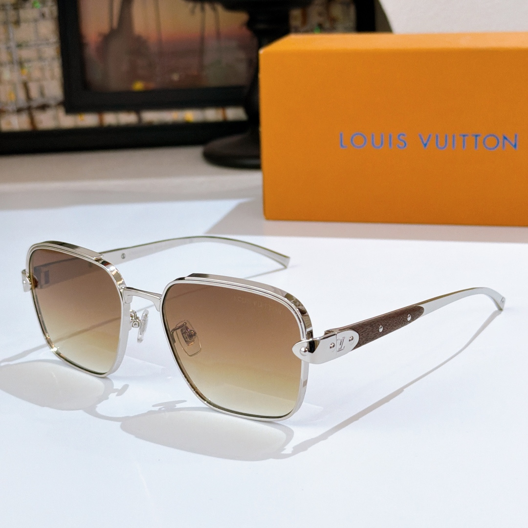 Louis Vuitto*  Mod：Z3422U Size：61口16-148  🔝🔝🆕  