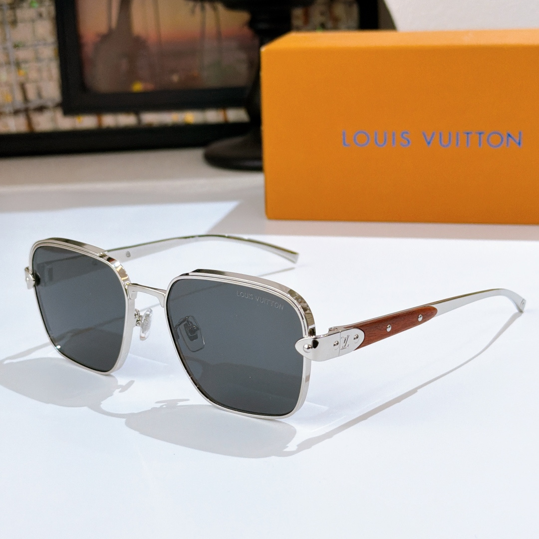 Louis Vuitto*  Mod：Z3422U Size：61口16-148  🔝🔝🆕  