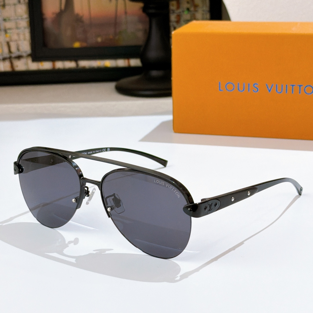 🆕  Louis Vuitto* Mod：Z3423U Size：56口18-145  🔝🔝
