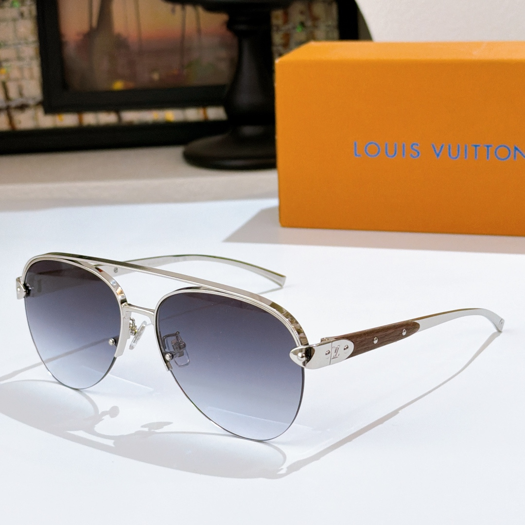 🆕  Louis Vuitto* Mod：Z3423U Size：56口18-145  🔝🔝