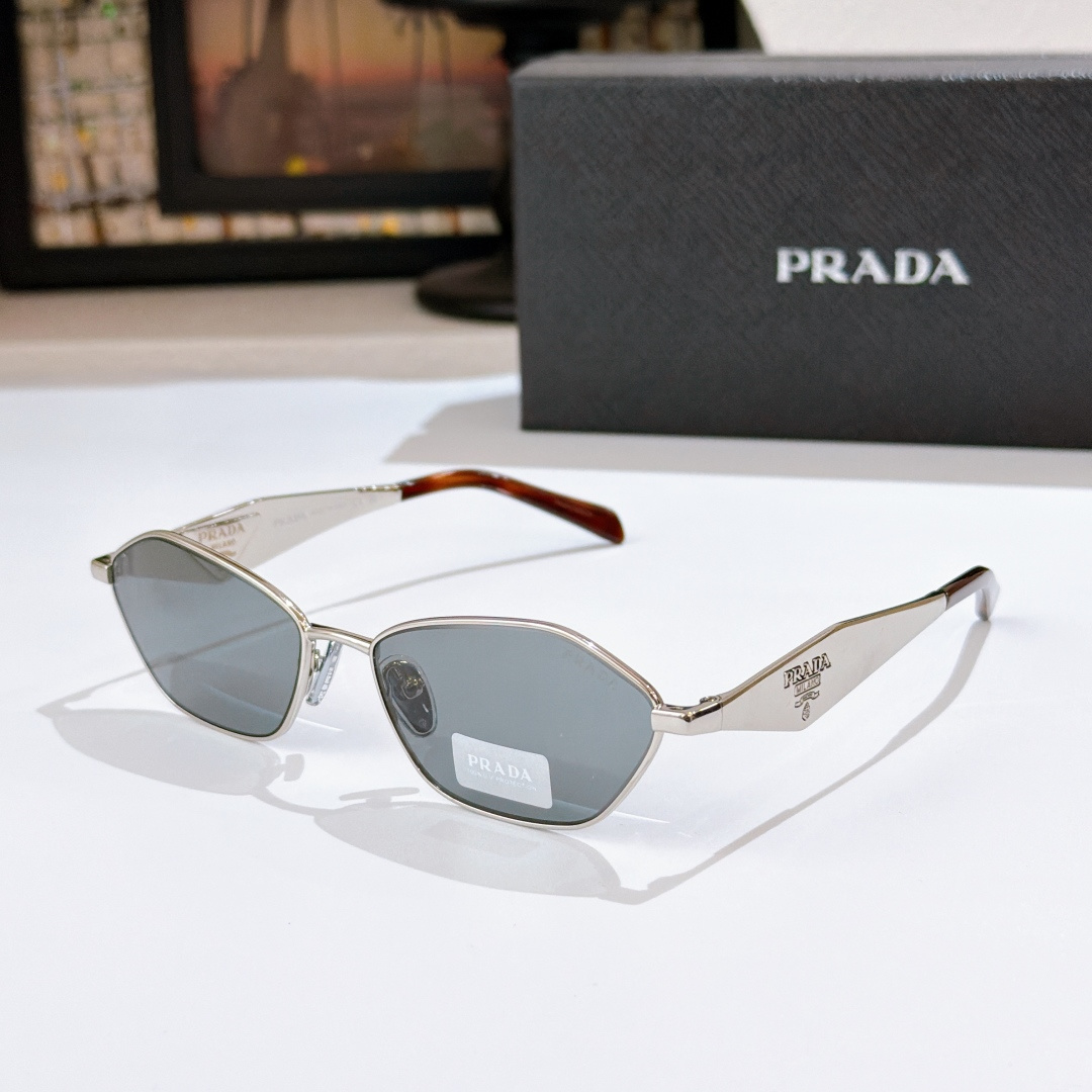 🆕 PRAD* Mod：🆕 PRD50S Size：57口16-140 🔝🔝🆕 