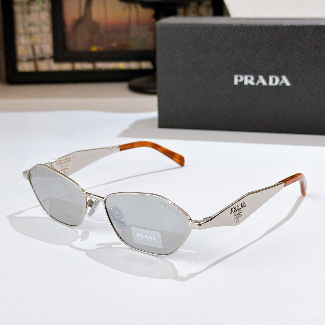 🆕  🆕 PRAD* Mod：🆕 PRD50S Size：57口16-140 🔝🔝