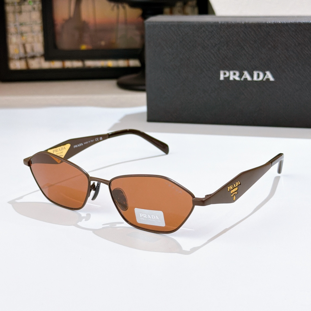 🆕 PRAD* Mod：🆕 PRD50S Size：57口16-140 🔝🔝🆕 