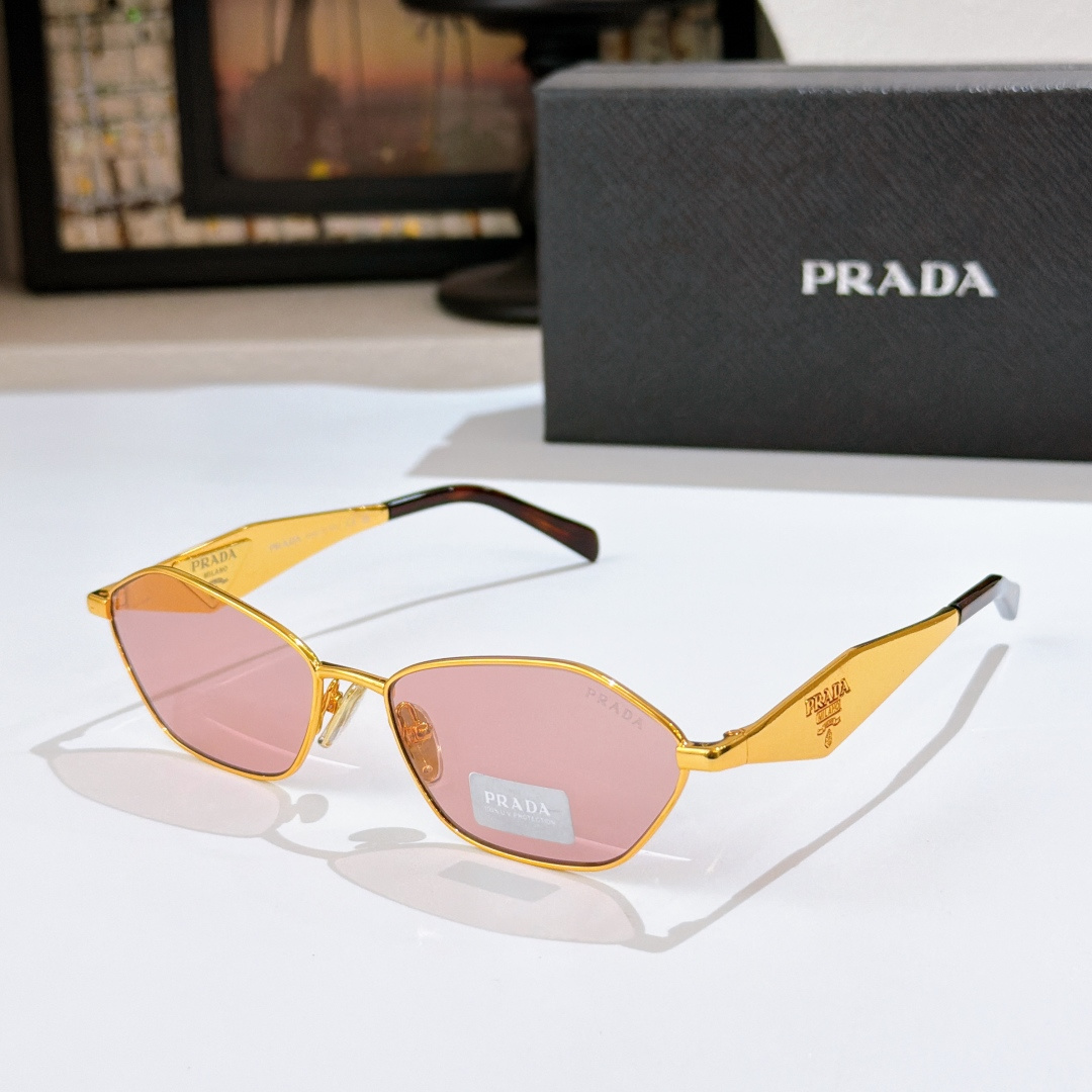🆕 PRAD* Mod：🆕 PRD50S Size：57口16-140 🔝🔝🆕 