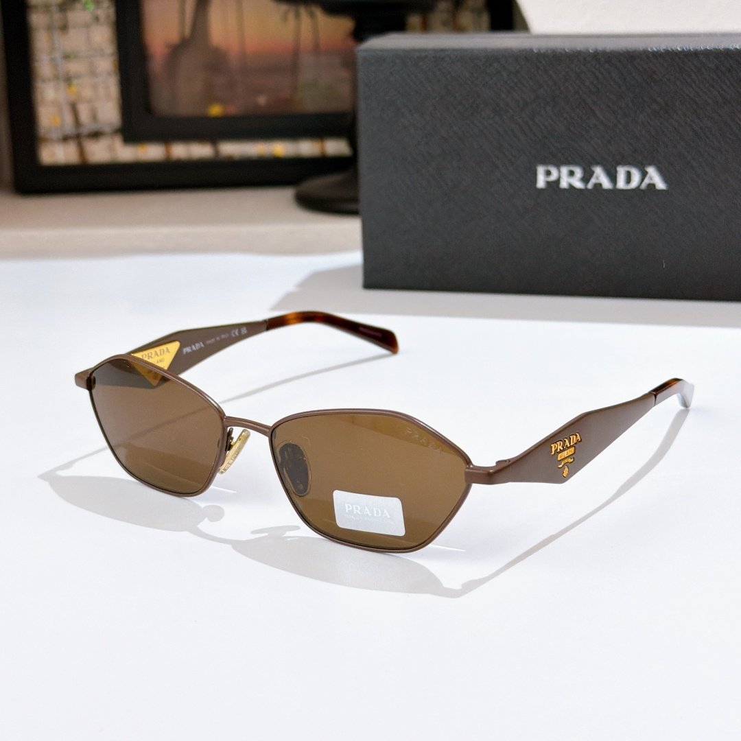 🆕 PRAD* Mod：🆕 PRD50S Size：57口16-140 🔝🔝🆕 
