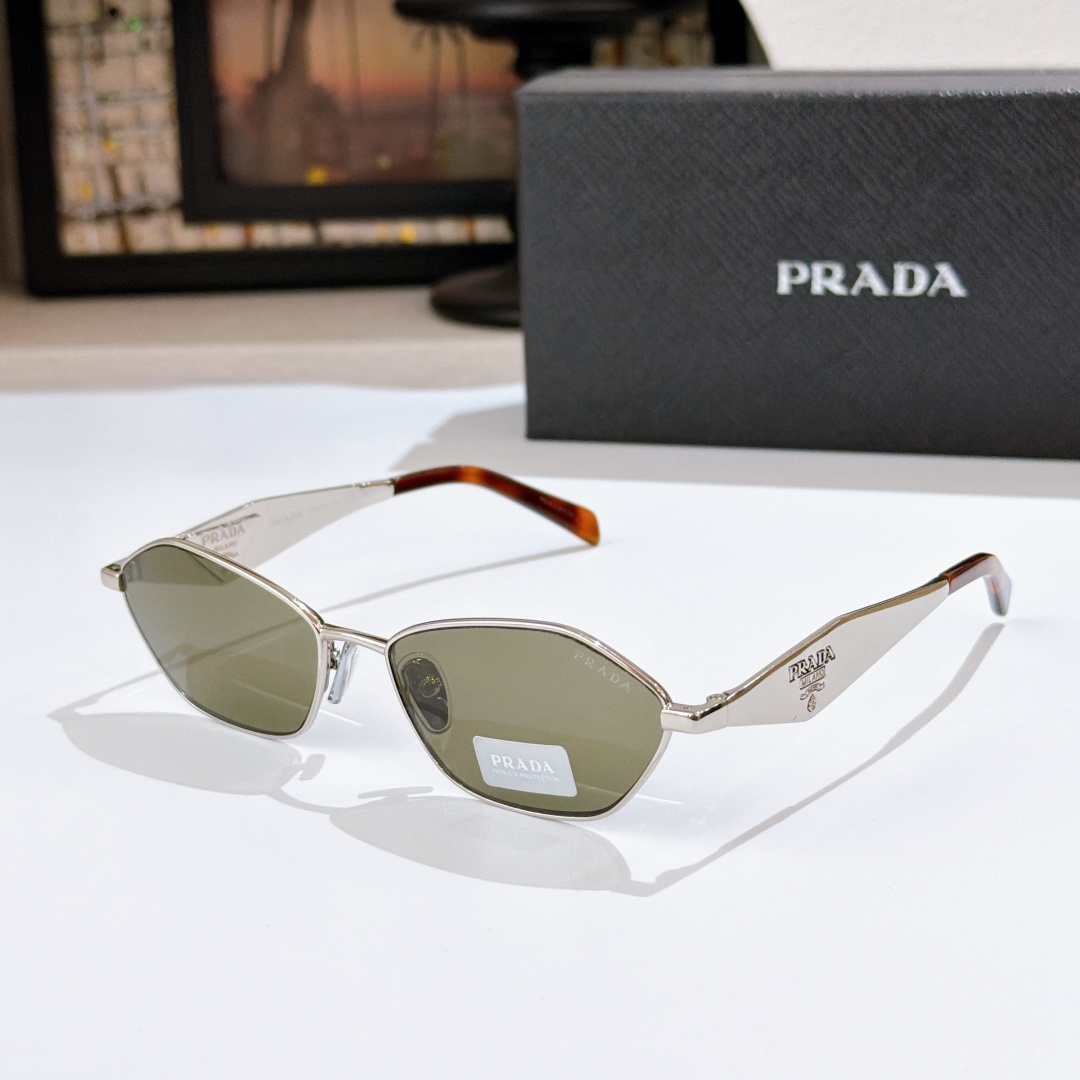 🆕 PRAD* Mod：🆕 PRD50S Size：57口16-140 🔝🔝🆕 