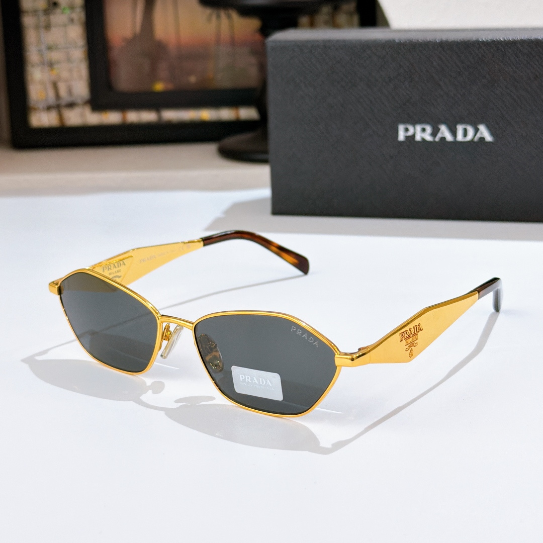 🆕 PRAD* Mod：🆕 PRD50S Size：57口16-140 🔝🔝🆕 