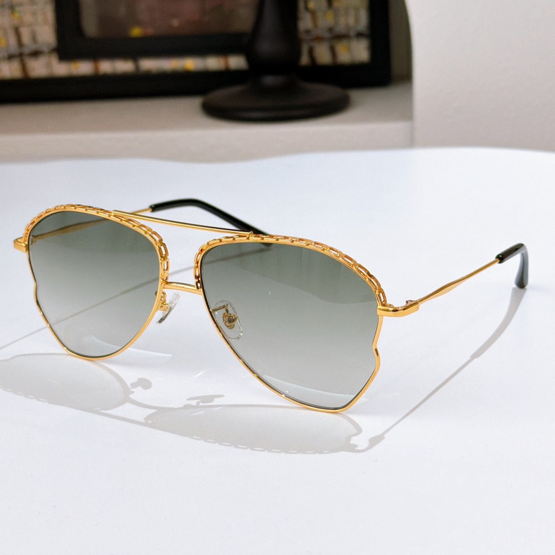 🆕  Linda Farro* MATTHEW WILLIAMSON Mod：MW272 🔝🔝