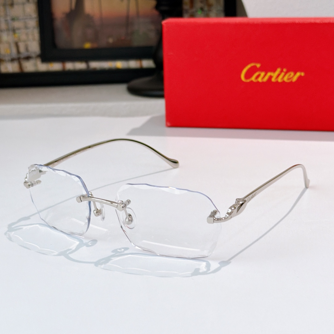 🆕  Cartie* MODEL：CT0061O SIZE：130  