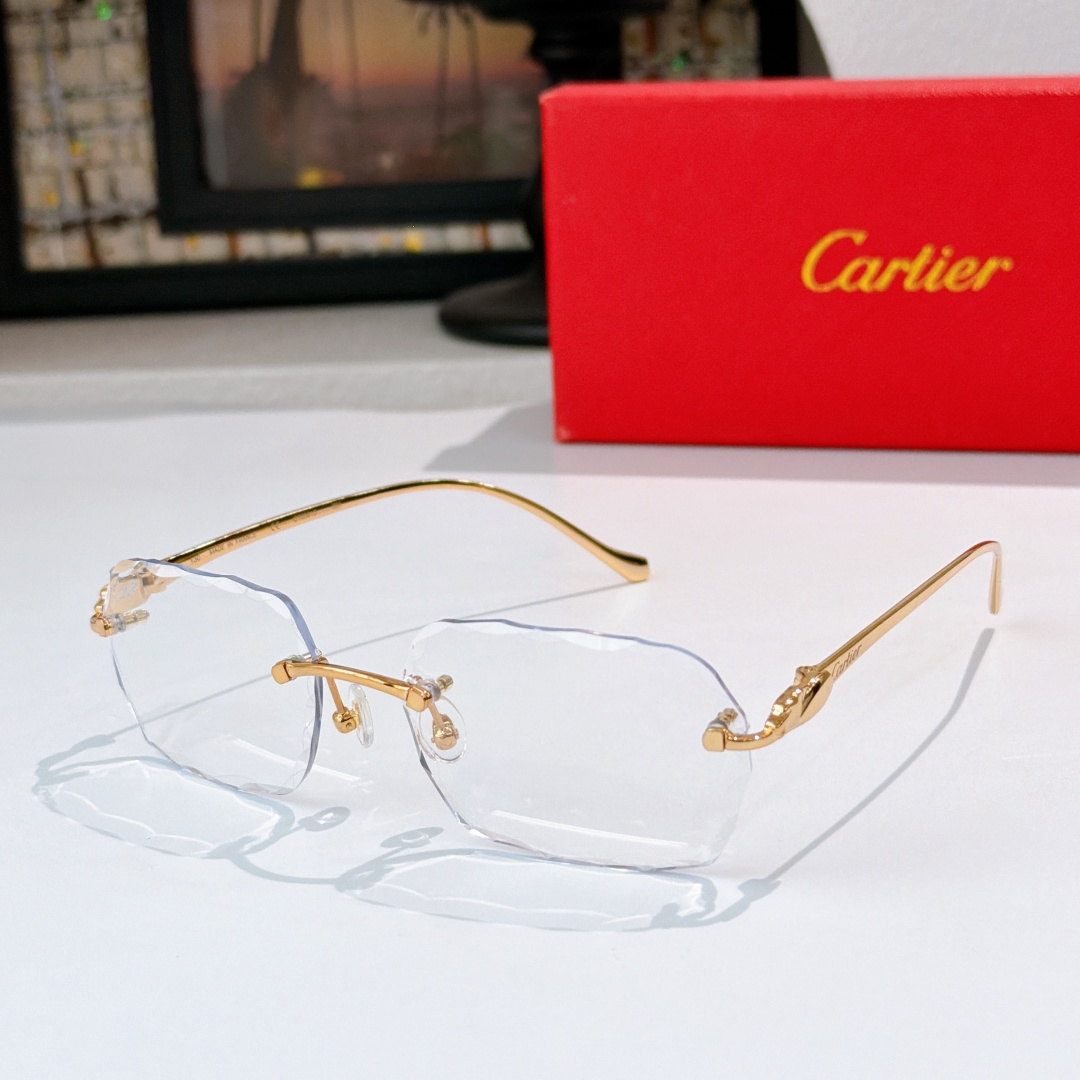 🆕  Cartie* MODEL：CT0061O SIZE：130  