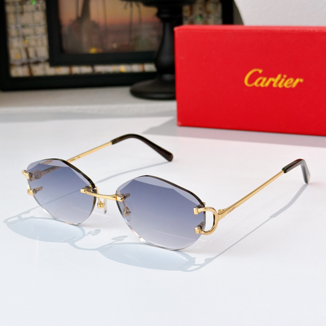 🆕  Cartie* MODEL：CT0092O SIZE: 140 