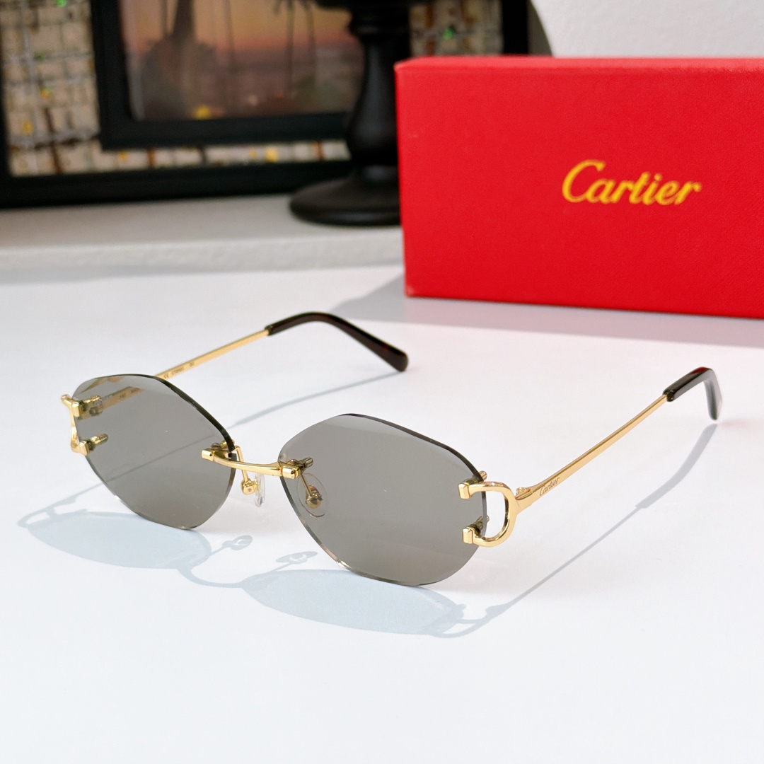 🆕  Cartie* MODEL：CT0092O SIZE: 140 