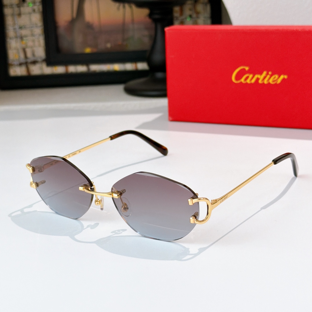 🆕  Cartie* MODEL：CT0092O SIZE: 140 
