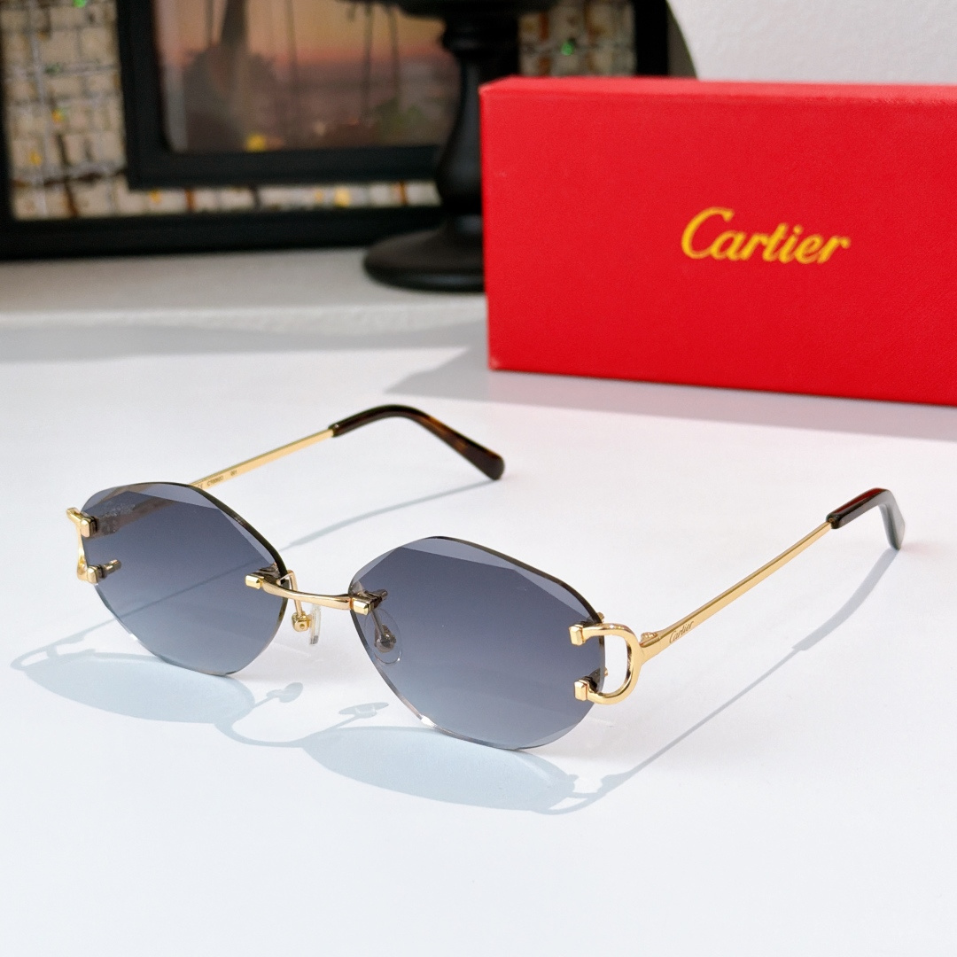 🆕  Cartie* MODEL：CT0092O SIZE: 140 