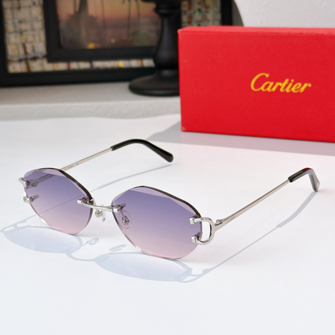 🆕  Cartie* MODEL：CT0092O SIZE: 140 
